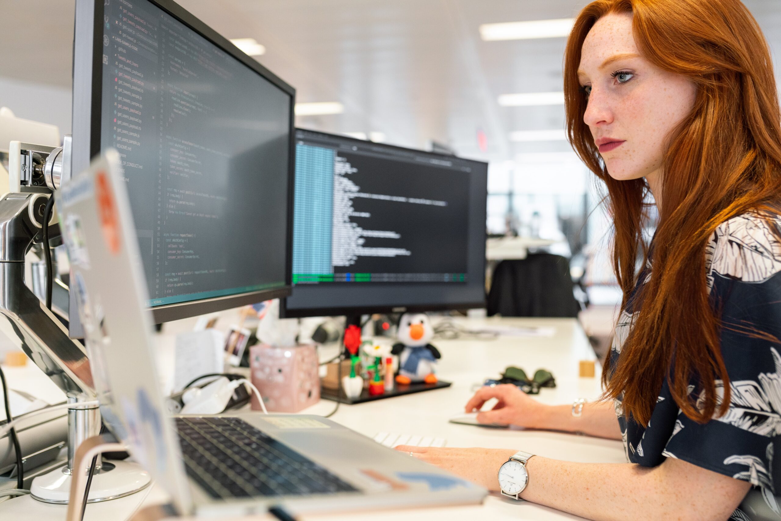 Blog - Code School Class - Brian Alonzo