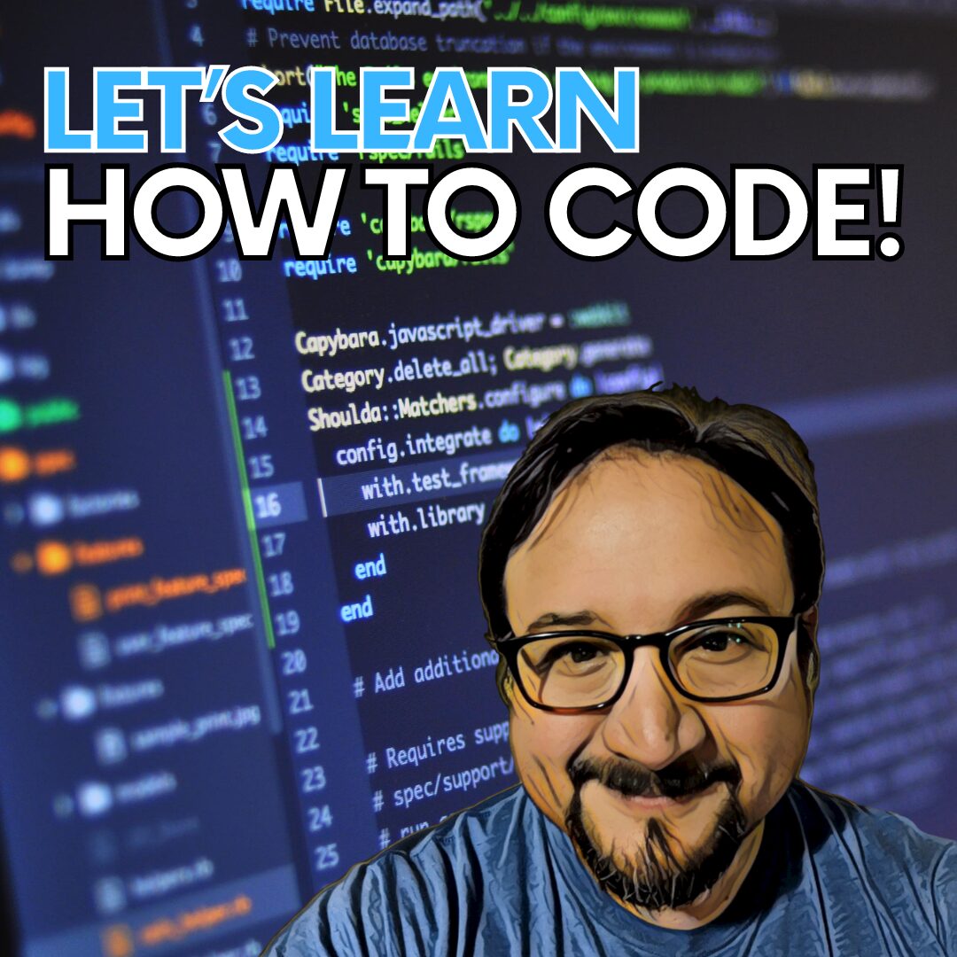 Home - Code School Class - Brian Alonzo