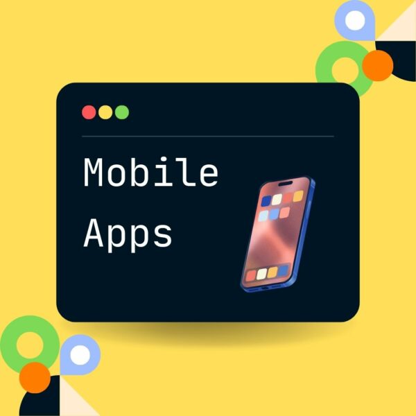 Mobile Apps
